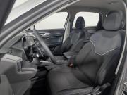 Haval Jolion I Нижний Новгород  - изображение 34