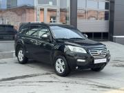 Lifan X60 I Новосибирск  - изображение 20