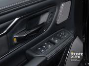 Ram 1500 V Рестайлинг Новосибирск  - изображение 40