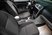 Ford Focus II Рестайлинг Сургут  - изображение 27