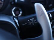 Mitsubishi Outlander III Рестайлинг 2 Ижевск  - изображение 43