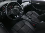 Mercedes-Benz GLA I (X156) Рестайлинг Москва  - изображение 26