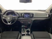 Kia Sportage IV Воронеж  - изображение 37