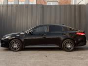 Kia Optima IV Екатеринбург  - изображение 36