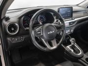 Kia Cerato IV Рестайлинг Казань  - изображение 13