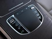 Mercedes-Benz GLC I (X253) Рестайлинг Волгоград  - изображение 42