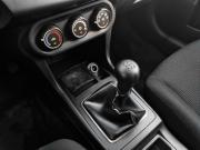 Mitsubishi Lancer X Рестайлинг Нижний Новгород  - изображение 32