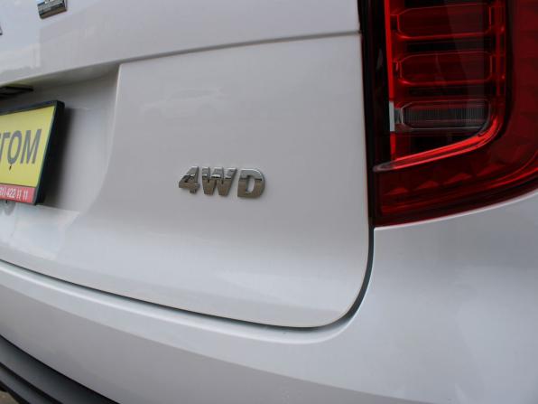Haval Jolion I Рестайлинг с пробегом 2024 года, цена 2 239 000 рублей, 25066 км, внедорожник, Автокод Объявления