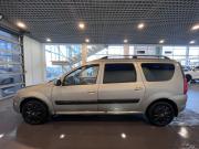 Lada (ВАЗ) Largus I Чебоксары  - изображение 38