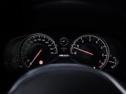 BMW X4 II (G02) Санкт-Петербург  - изображение 55