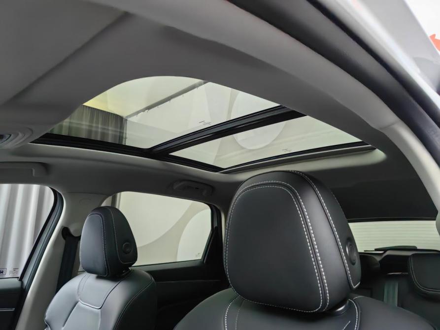 Haval Jolion I Рестайлинг Москва  - изображение 23