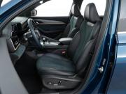 Geely Monjaro I Москва  - изображение 45
