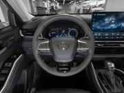 Toyota Highlander IV (XU70) Москва  - изображение 42
