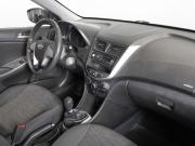 Hyundai Solaris I Рестайлинг Казань  - изображение 15