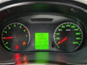 Lada (ВАЗ) Granta I Курск  - изображение 28