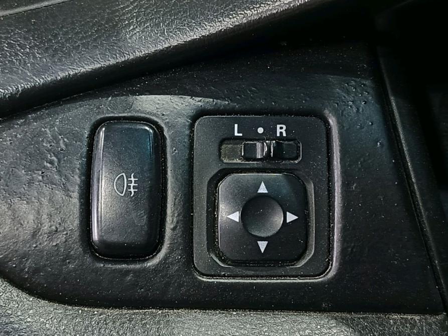 Mitsubishi Lancer IX Рестайлинг Ставрополь  - изображение 17