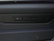 BMW 5 серии VII (G30/G31/G38) Рестайлинг Москва  - изображение 40