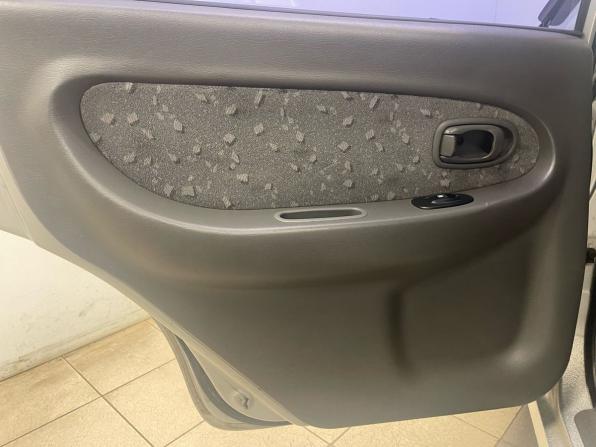 Kia Spectra I Рестайлинг 2 с пробегом 2008 года, цена 279 000 рублей, 189000 км, седан, Автокод Объявления