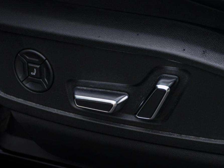 Audi Q5 III (GU) Москва  - изображение 17