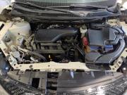 Nissan Qashqai II Казань  - изображение 33
