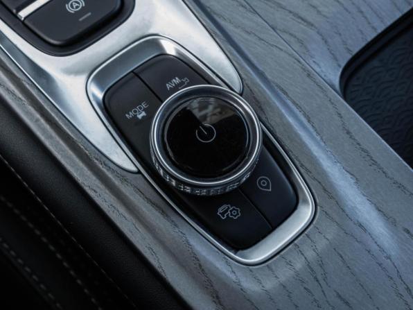 Chery Arrizo 8 с пробегом 2023 года, цена 1 790 000 рублей, 30092 км, седан, Автокод Объявления