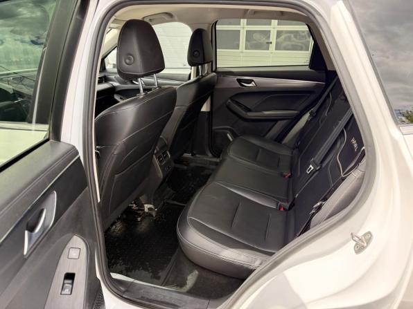 Haval Jolion I с пробегом 2022 года, цена 1 695 000 рублей, 82440 км, внедорожник, Автокод Объявления