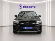 Geely Tugella I Рестайлинг Липецк  - изображение 19