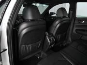Kia Optima IV Рестайлинг Ростов-на-Дону  - изображение 34