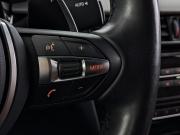 BMW X6 II (F16) Москва  - изображение 60