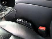 Mercedes-Benz G-Класс AMG I (W463) Калининград  - изображение 43