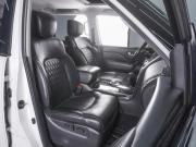 Infiniti QX80 I Рестайлинг 2 Ростов-на-Дону  - изображение 37