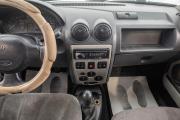 Renault Logan I Барнаул  - изображение 32