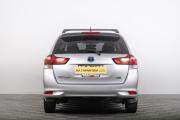 Toyota Corolla XI (E160 E170 E180) Томск  - изображение 23