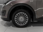 Kia Rio IV Москва  - изображение 46