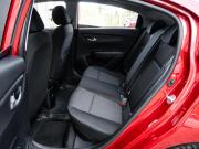 Kia Rio IV Рестайлинг Ставрополь  - изображение 29