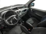 Peugeot Partner I Рестайлинг Санкт-Петербург  - изображение 25