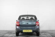 Lada (ВАЗ) Granta I Кемерово  - изображение 26