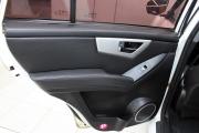Lifan X60 I Рестайлинг Таганрог  - изображение 31