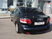 Toyota Avensis III Москва  - изображение 19