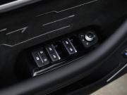 Geely Monjaro I Москва  - изображение 38
