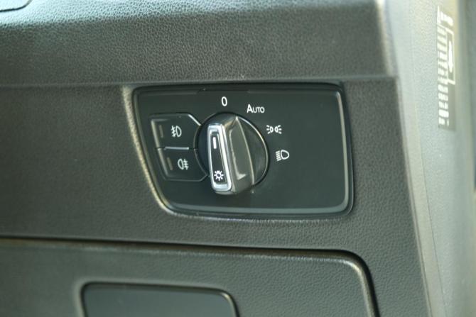 Volkswagen Passat B8 с пробегом 2015 года, цена 1 649 000 рублей, 210300 км, седан, Автокод Объявления