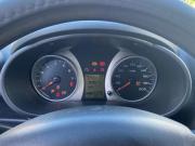 Lada (ВАЗ) Granta I Сыктывкар  - изображение 41