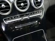 Mercedes-Benz C-Класс IV (W205) Ростов-на-Дону  - изображение 38