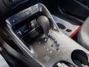 Hyundai ix35 I Рестайлинг Красноярск  - изображение 41