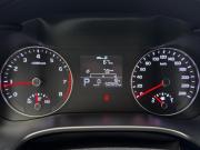 Kia Cerato IV Рестайлинг Кропоткин  - изображение 39