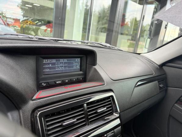 Lada (ВАЗ) Priora I Рестайлинг с пробегом 2015 года, цена 550 000 рублей, 176498 км, седан, Автокод Объявления