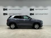 Hyundai Creta II Санкт-Петербург  - изображение 20