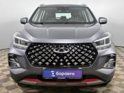 Chery Tiggo 4 Pro I Борисоглебск  - изображение 25