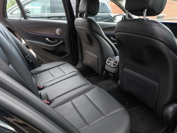 Mercedes-Benz E-Класс V (W213 S213 C238) с пробегом 2016 года, цена 2 798 000 рублей, 79321 км, универсал, Автокод Объявления