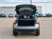 Mercedes-Benz GLA I (X156) Рестайлинг Набережные Челны  - изображение 40